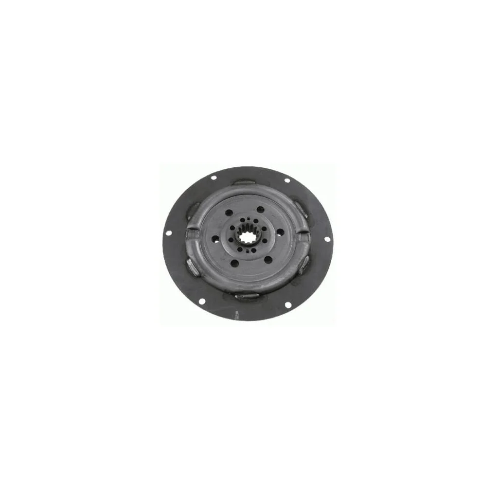 [AMAT2-101108] Amortizor 2955NN
