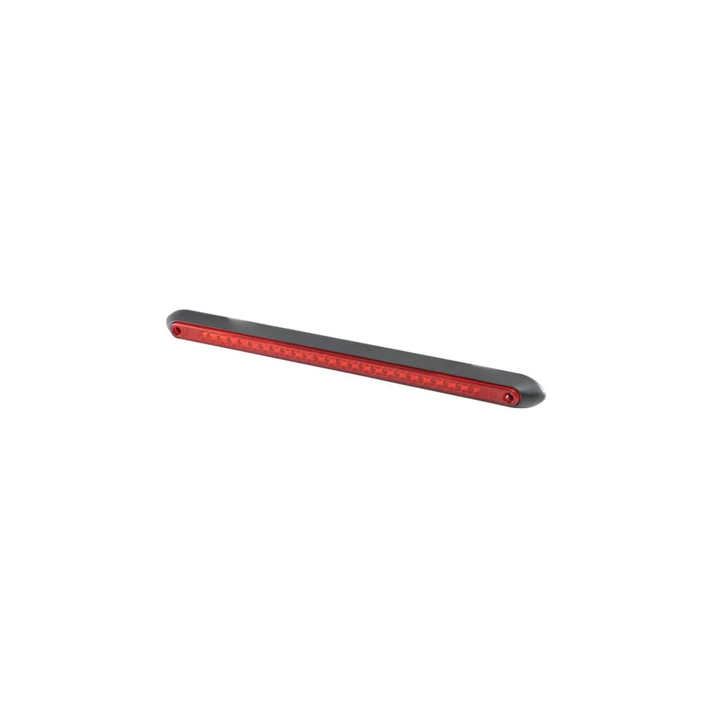 [AMAT2-101113] Lampă de frână LED înaltă 2DA357015101