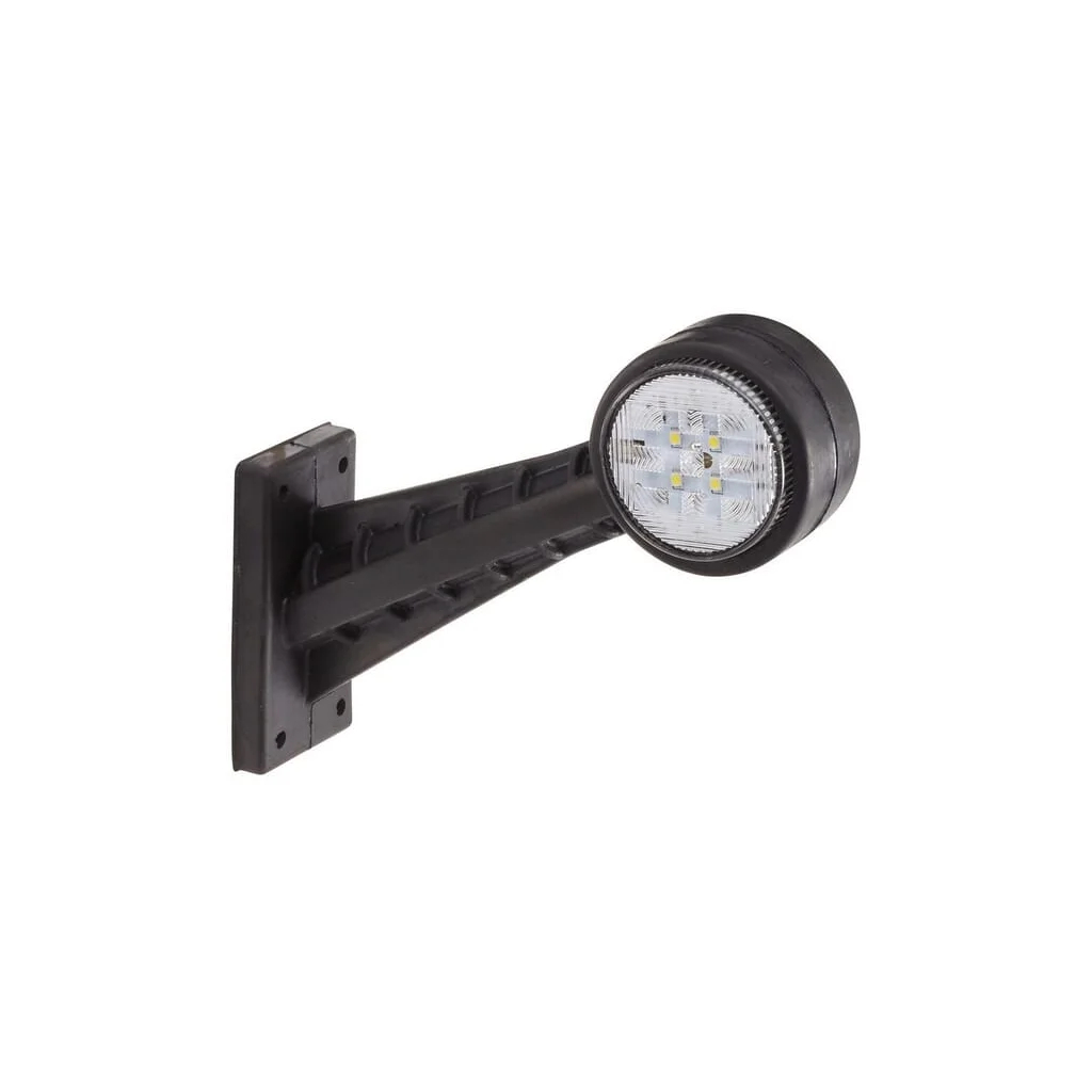 [AMAT2-101115] Bec pentru lumini de poziție față, spate LED 2XS357004031