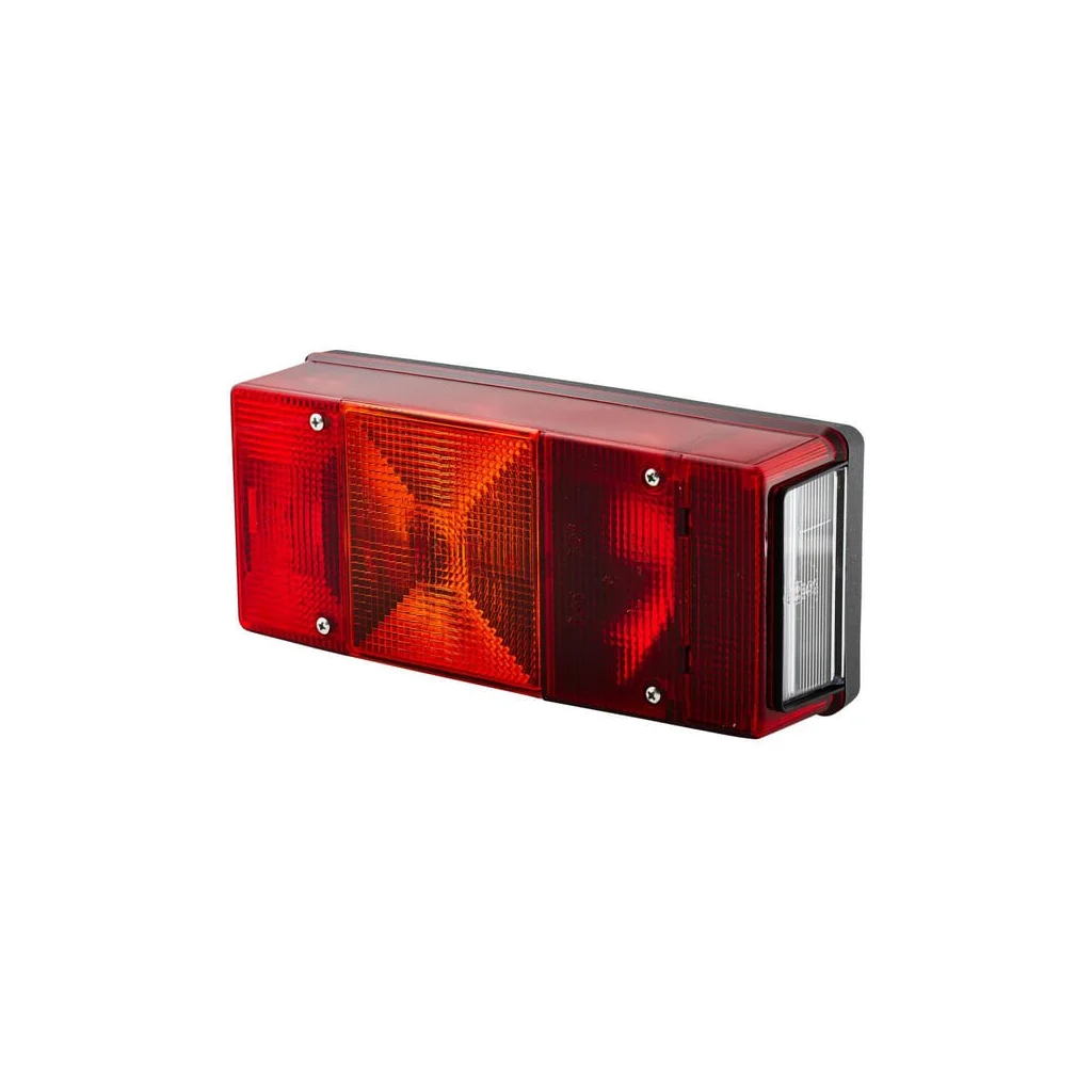 [AMAT2-101119] Lumină spate 2SE007547011