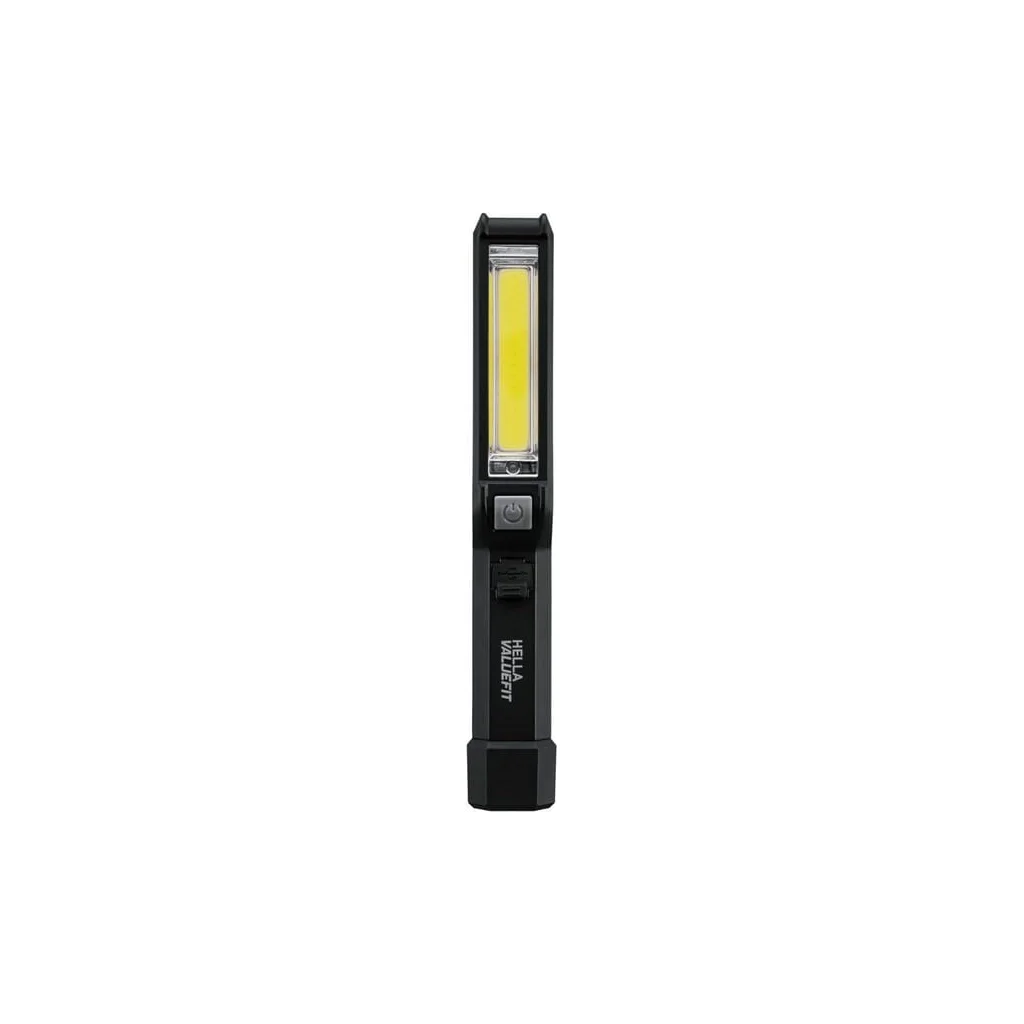 [AMAT2-101127] Lanternă USB UPL150 2XM357300101