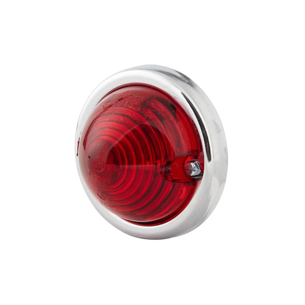 [AMAT2-101128] Lampa spate roșie, Hella 2SA997022001