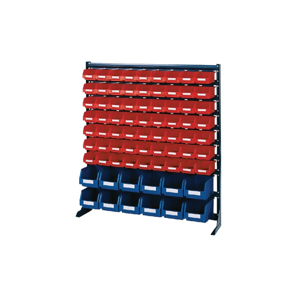 [AMAT2-101134] Dulap fix fără cutii depozitare DL 7/2 2930701
