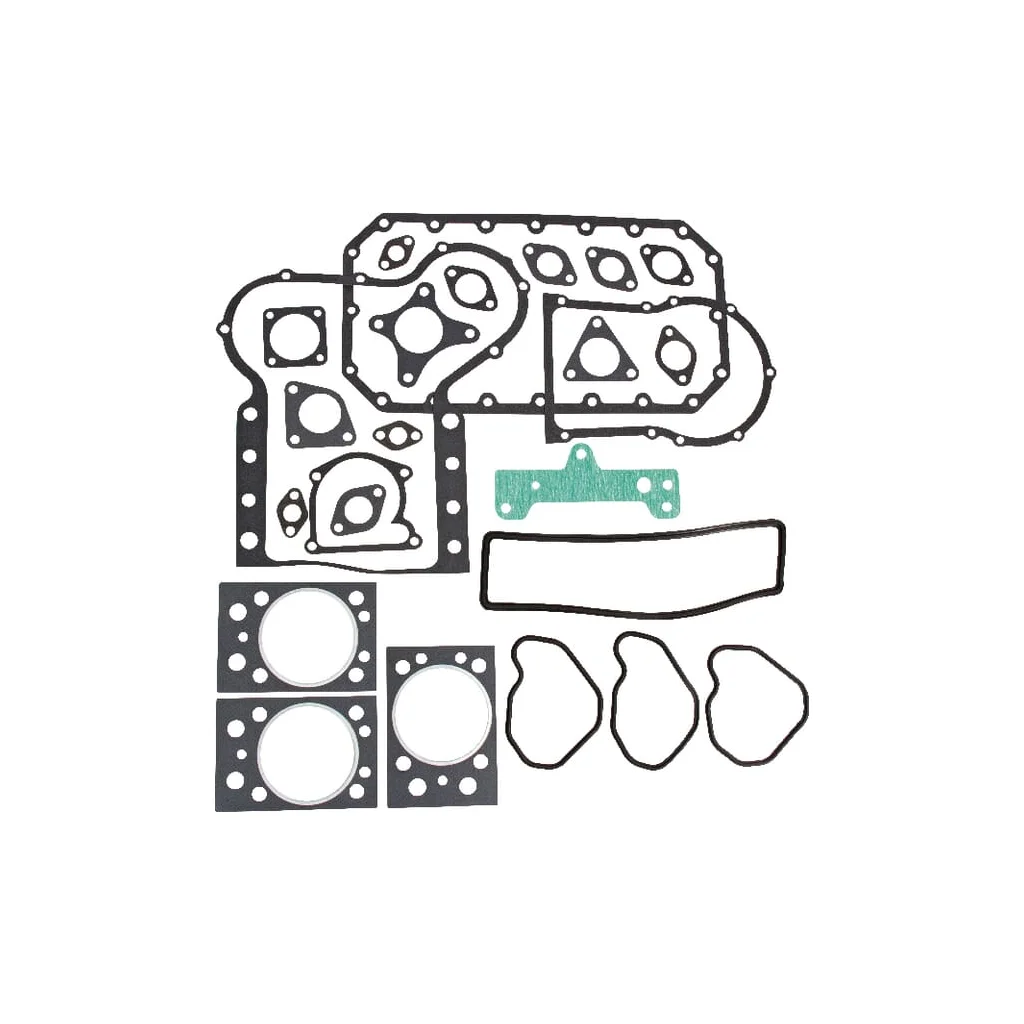 [AMAT2-99014] Set garnituri motor potrivit pentru Zetor 3 cilndri 270052110095