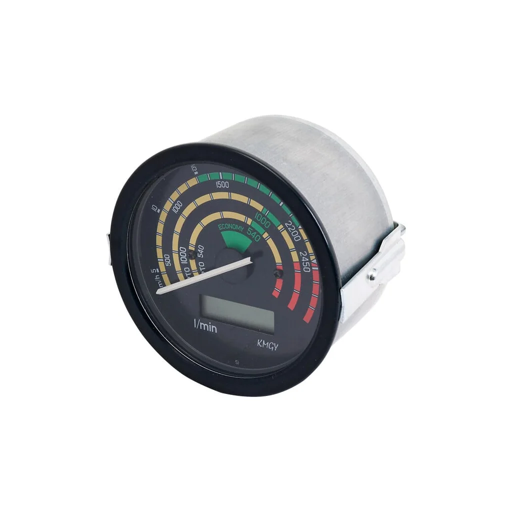 [AMAT2-99016] Contor ore de funcţionare 270059115620