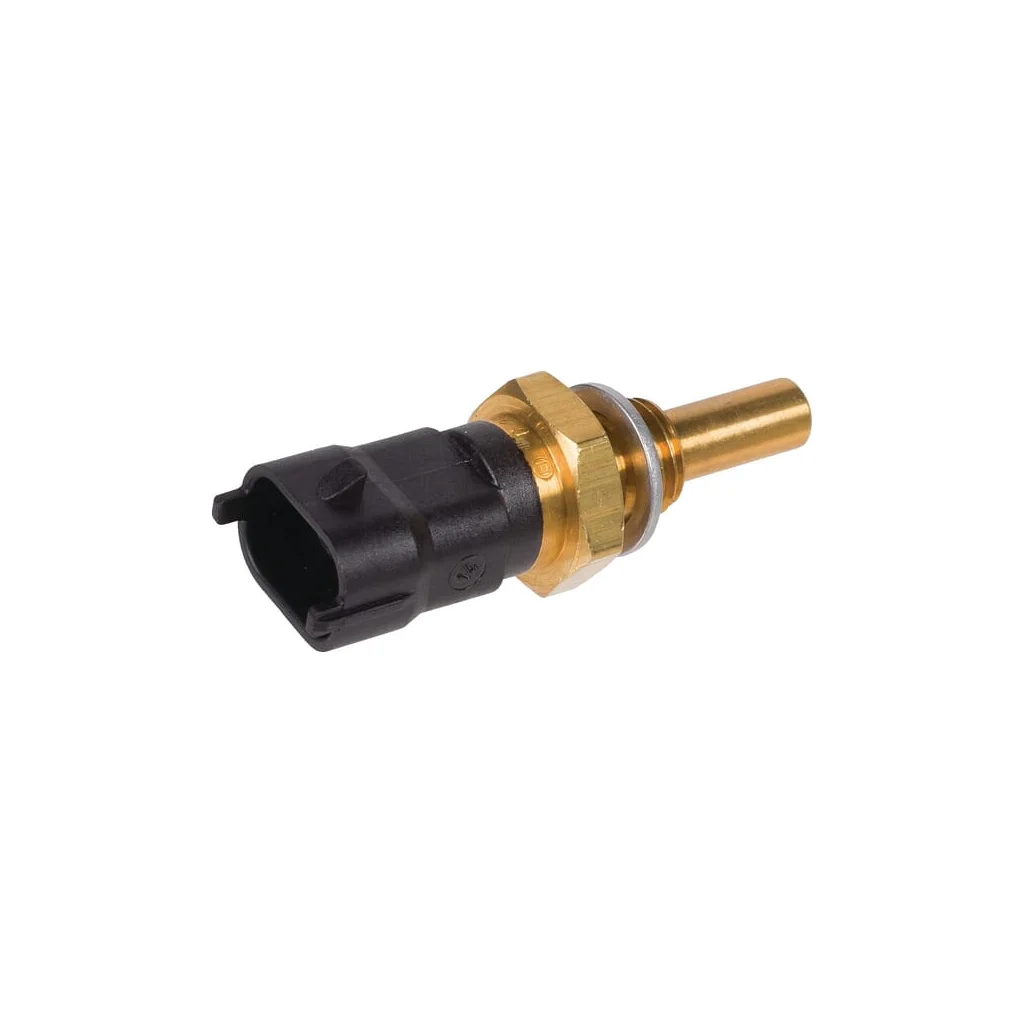 [AMAT2-99024] Senzor 270990430