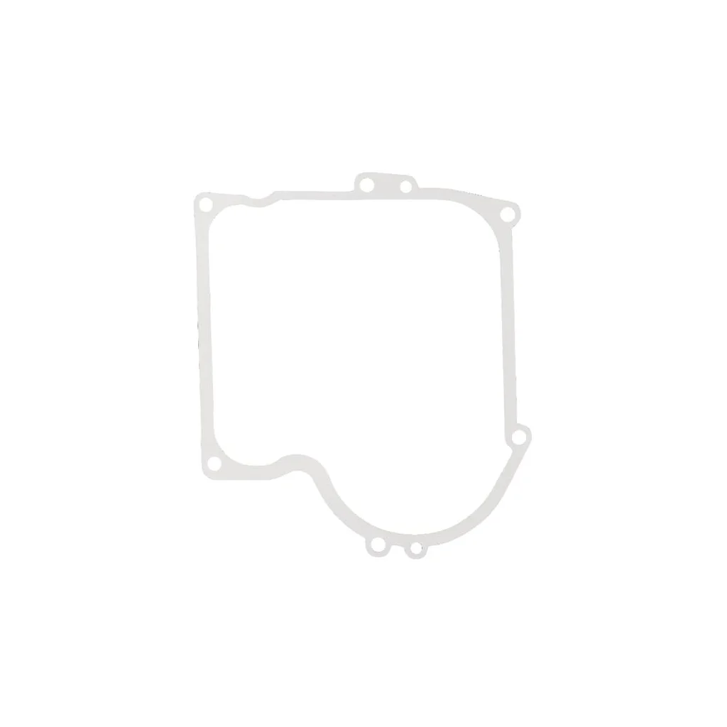 [AMAT2-99030] Garnitură carter 270915