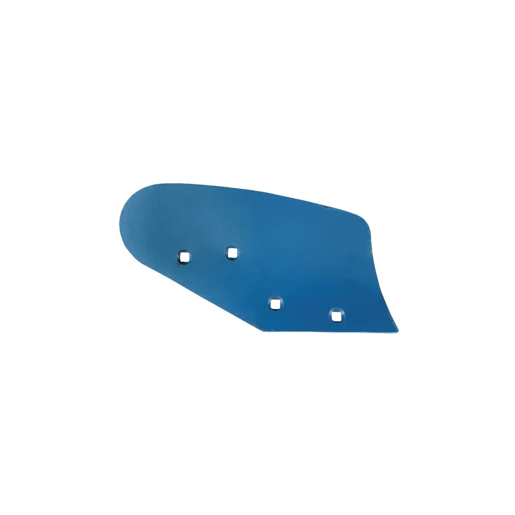 [AMAT2-99032] Cormană plug dreapta RDG 181 27150801KR