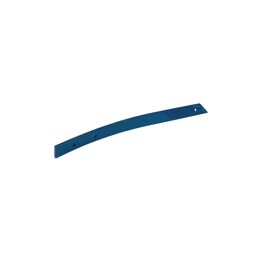 [AMAT2-99039] Canal dreapta SRP348R3 Rabe 27005201