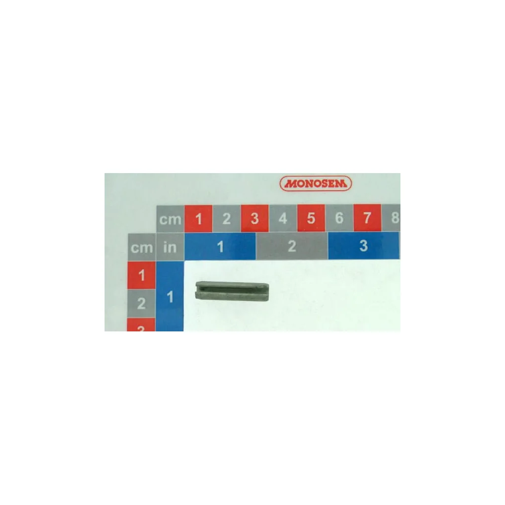 [AMAT2-103627] Bolț elastic 30172090