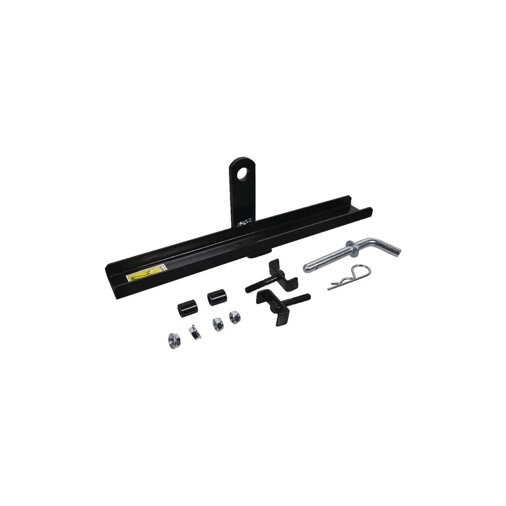 [AMAT2-101140] Cârlig de tracțiune 84-98 cm 2999003950