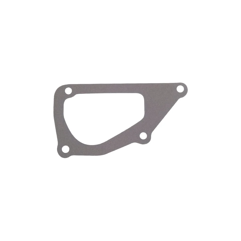 [AMAT2-101143] Garnitura corpului pompei de apă, potrivită pentru SW-400 2940PL601219