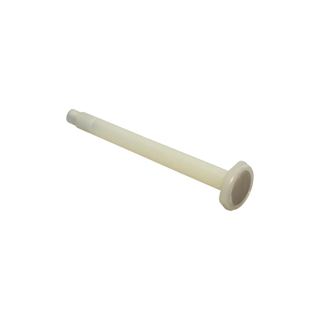 [AMAT2-101147] Conductă combustibil 296476