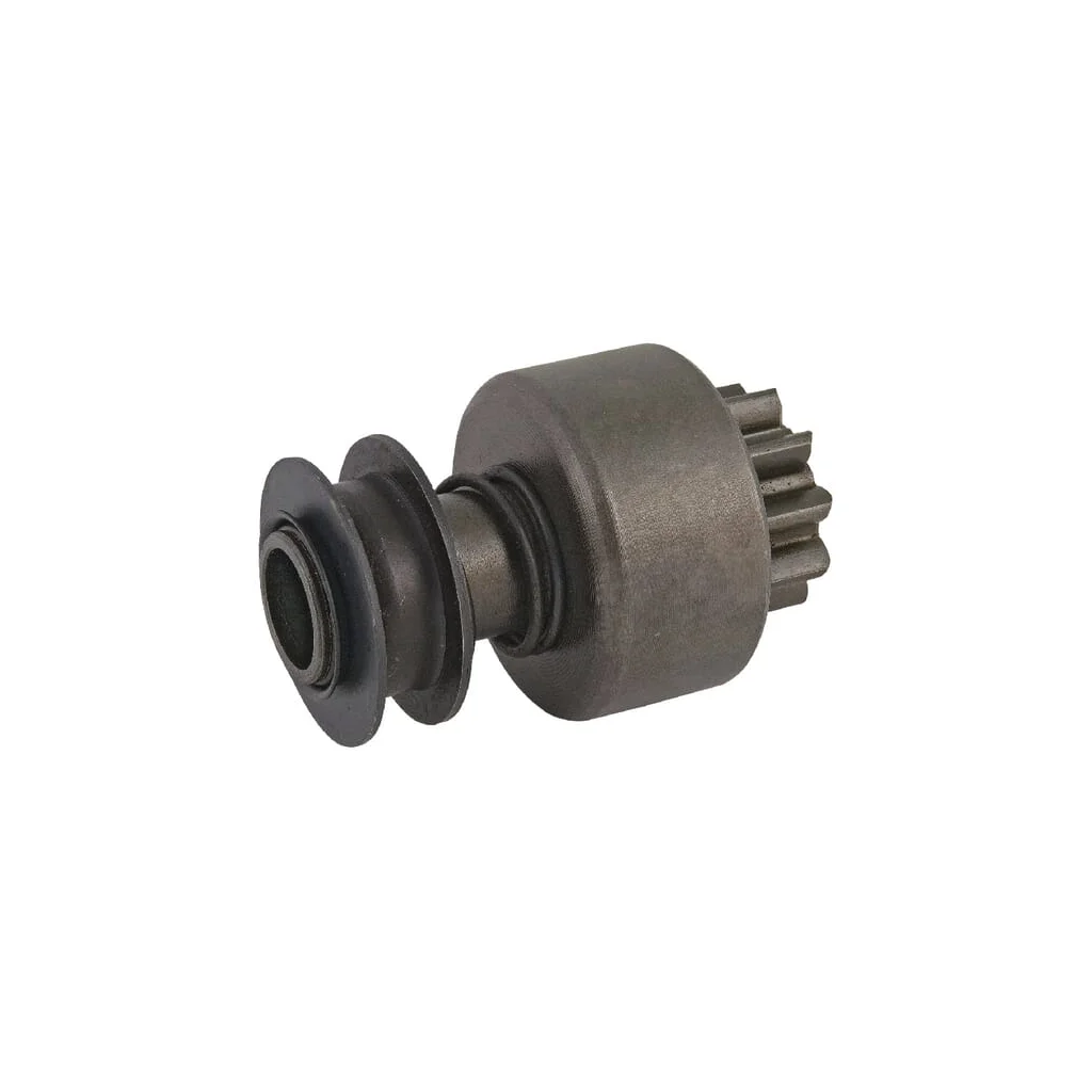 [AMAT2-101160] Bendix R11H potrivit pentru 3 și 4 cilindri 29628637000