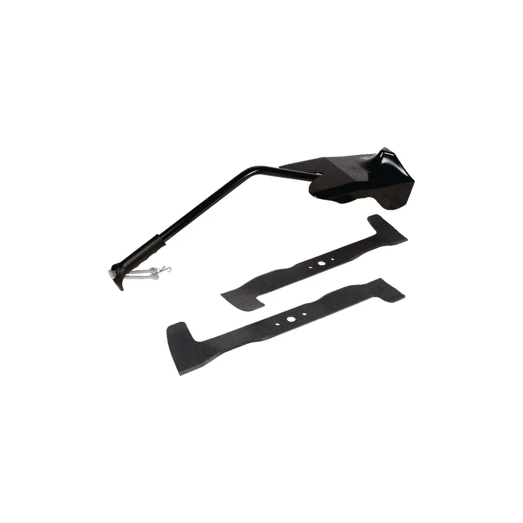 [AMAT2-101161] Cuțit multifuncțional plug+mulch 102cmHE 2999010740