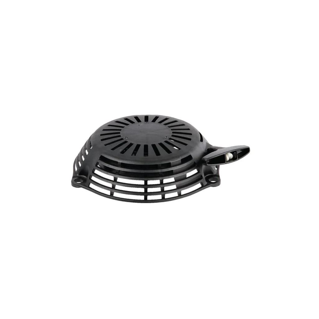 [AMAT2-101167] Ansamblu de pornire recul, negru 28400Z0Y023ZB