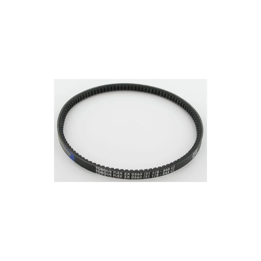 [AMAT2-101170] Curea 10x545 284920