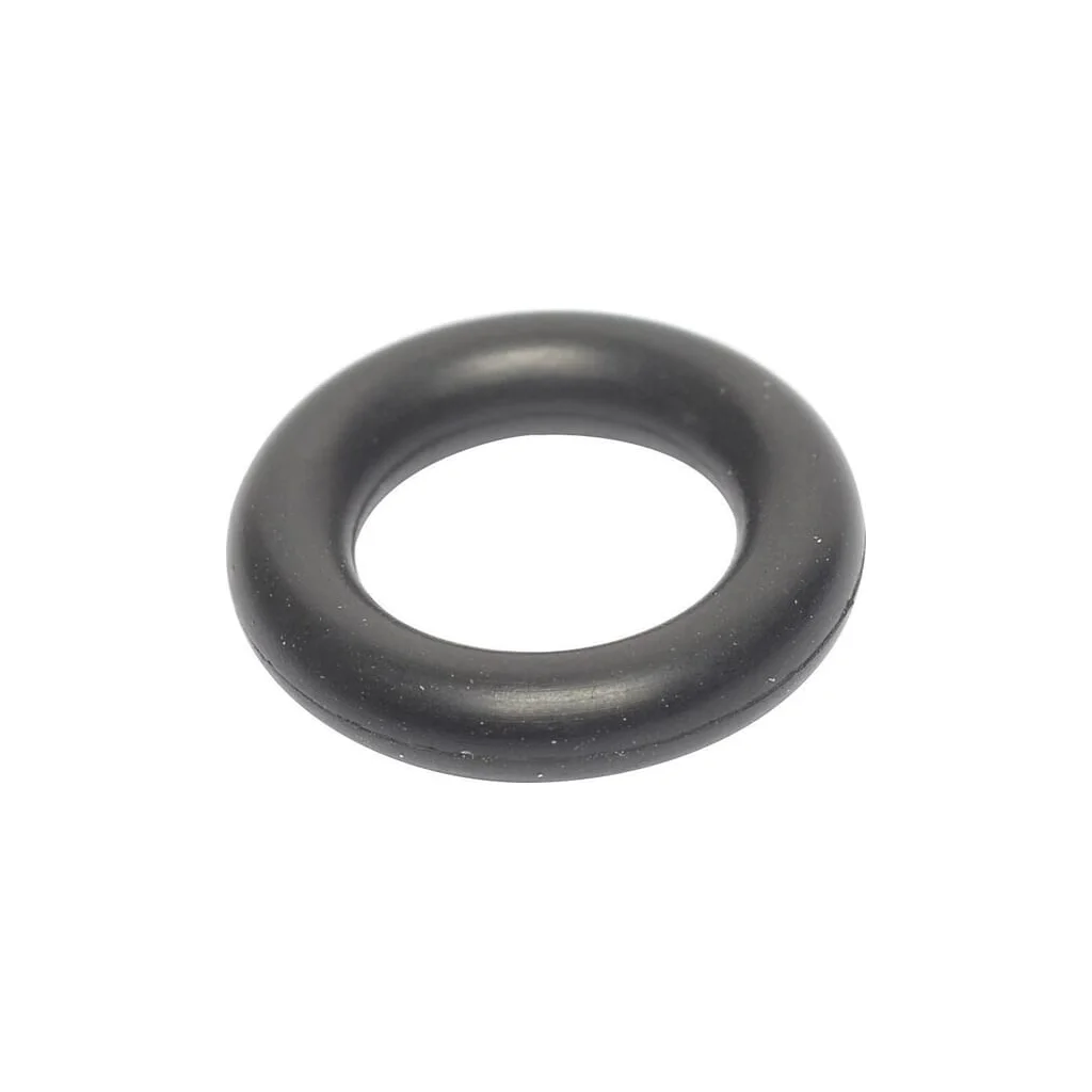 [AMAT2-93888] O-ring 10.69x3.53mm 70 shore NBR 24262800