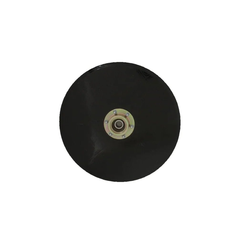 [AMAT2-93895] Taler disc neted 350mm complet 24156100