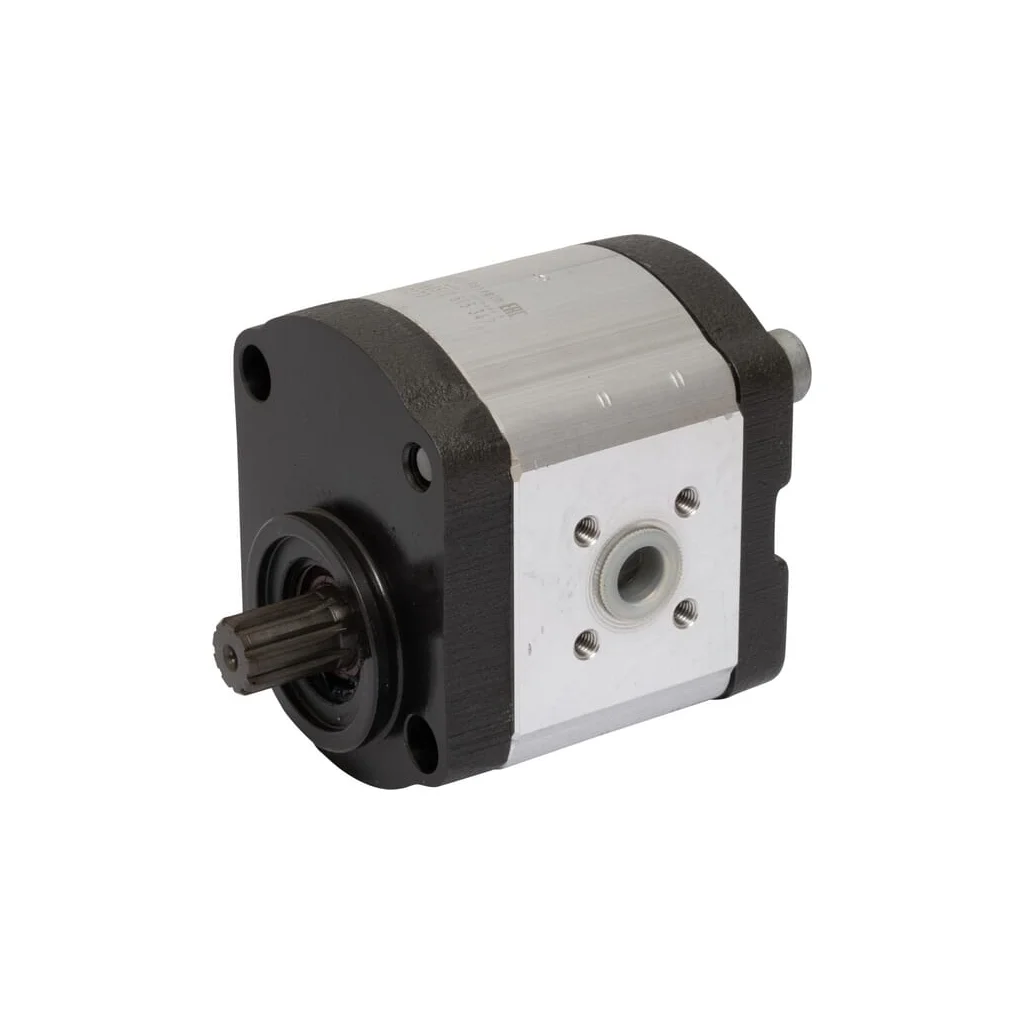 [AMAT2-93909] Pompă hidraulică 245299500
