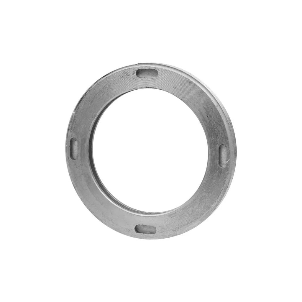 [AMAT2-103673] Bucşa cu filet a butucului glisant, potrivită pentru Bizon 3020505060012