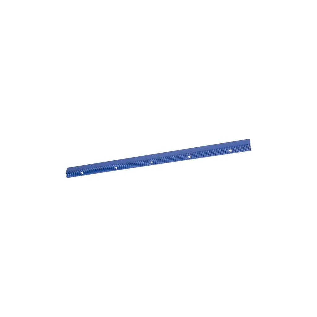 [AMAT2-103688] Șină bătător stânga (L) L=1250mm potrivită pentru Bizon 3020505060022