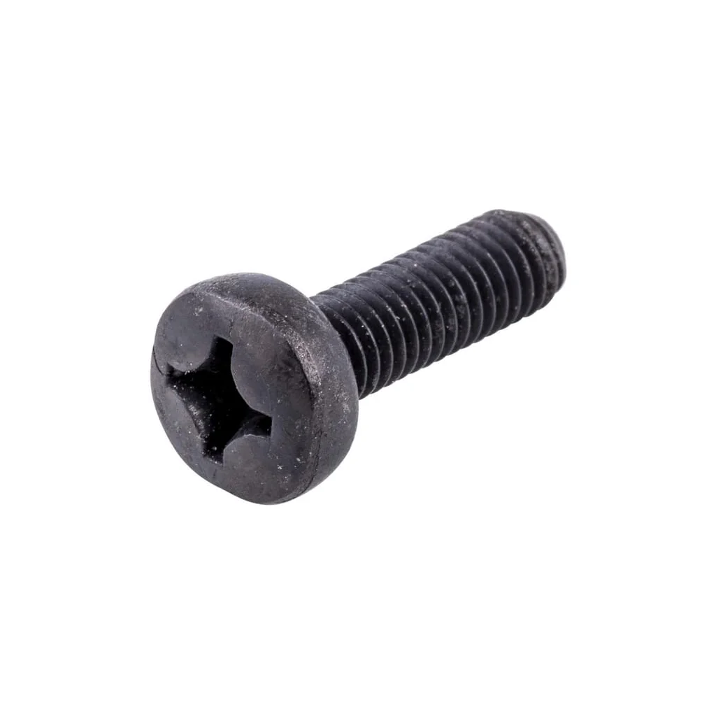 [AMAT2-103691] Şurub 3015153X1