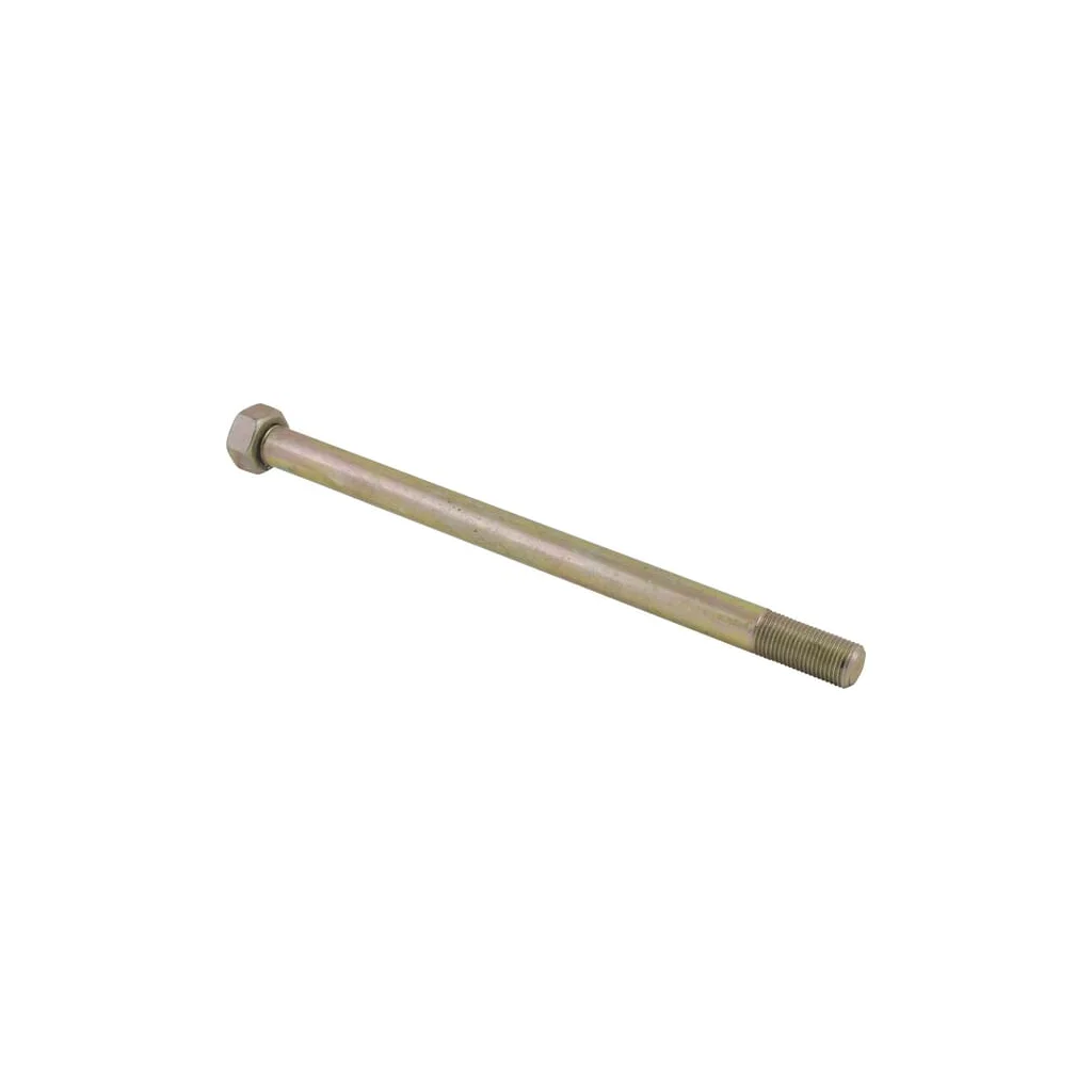 [AMAT2-103698] Șurub cap hexagonal fulie variator 3020504027001