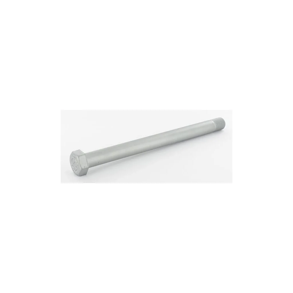[AMAT2-103703] Șurub M20x1,5x250mm grupa 10.9 zincat Lemken 3014573