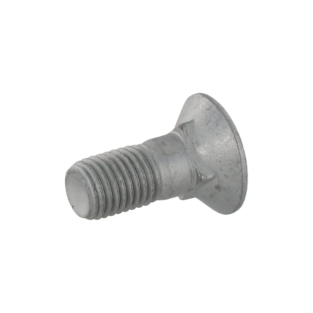[AMAT2-103704] Șurub pătrat pentru plug M16x40 3016142