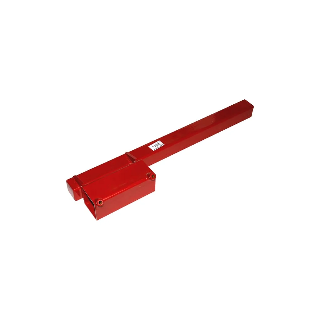 [AMAT2-103708] Suport de ghidare 301050009