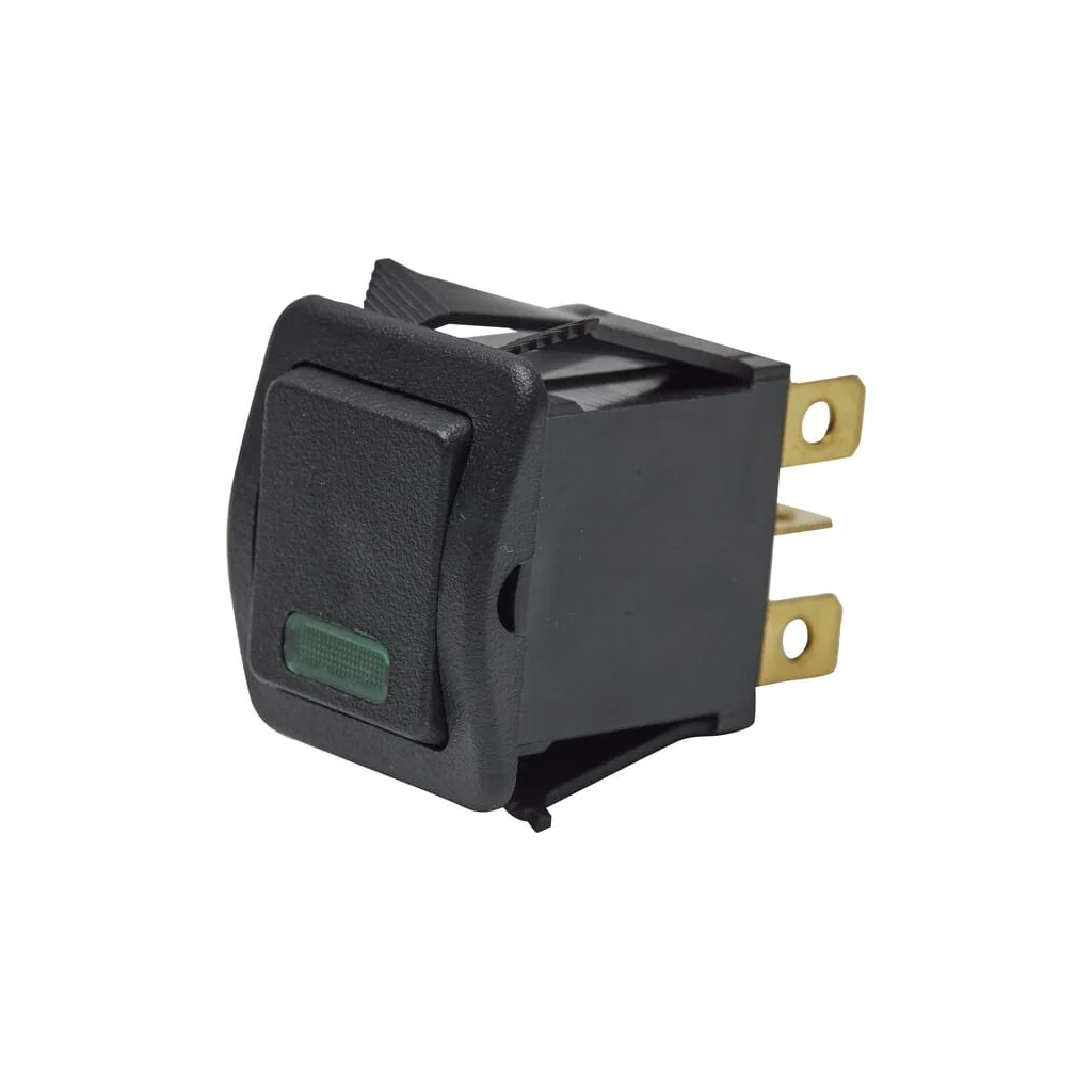 [AMAT2-103713] Comutator basculant 30103002