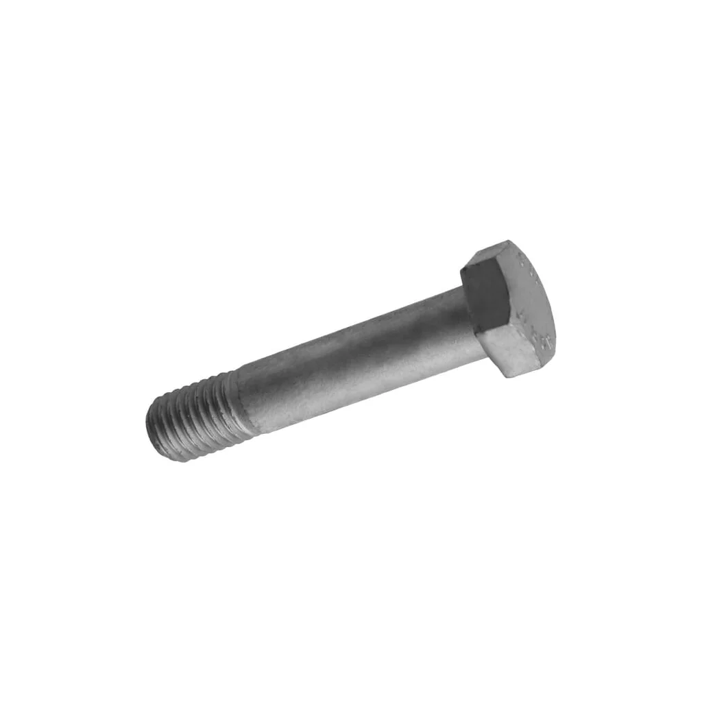 [AMAT2-103715] Șurub M14x70mm filet 15mm grupa 10.9 Lemken 3013595