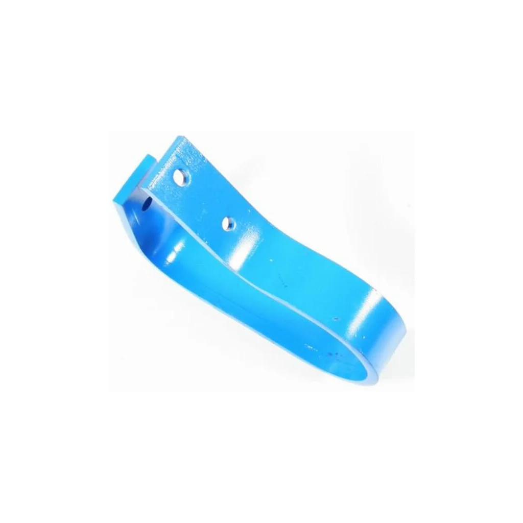 [AMAT2-103724] Arcuri brăzdar disc pentru îngrășăminte 30153030N