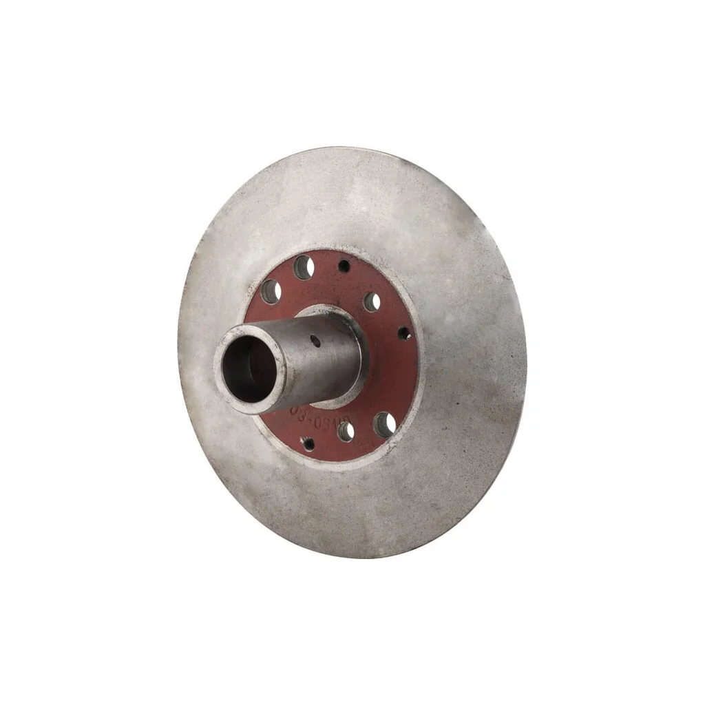 [AMAT2-103730] Disc fix al căruciorului heder-ului ansamblu cu curea inferior 3020504003031