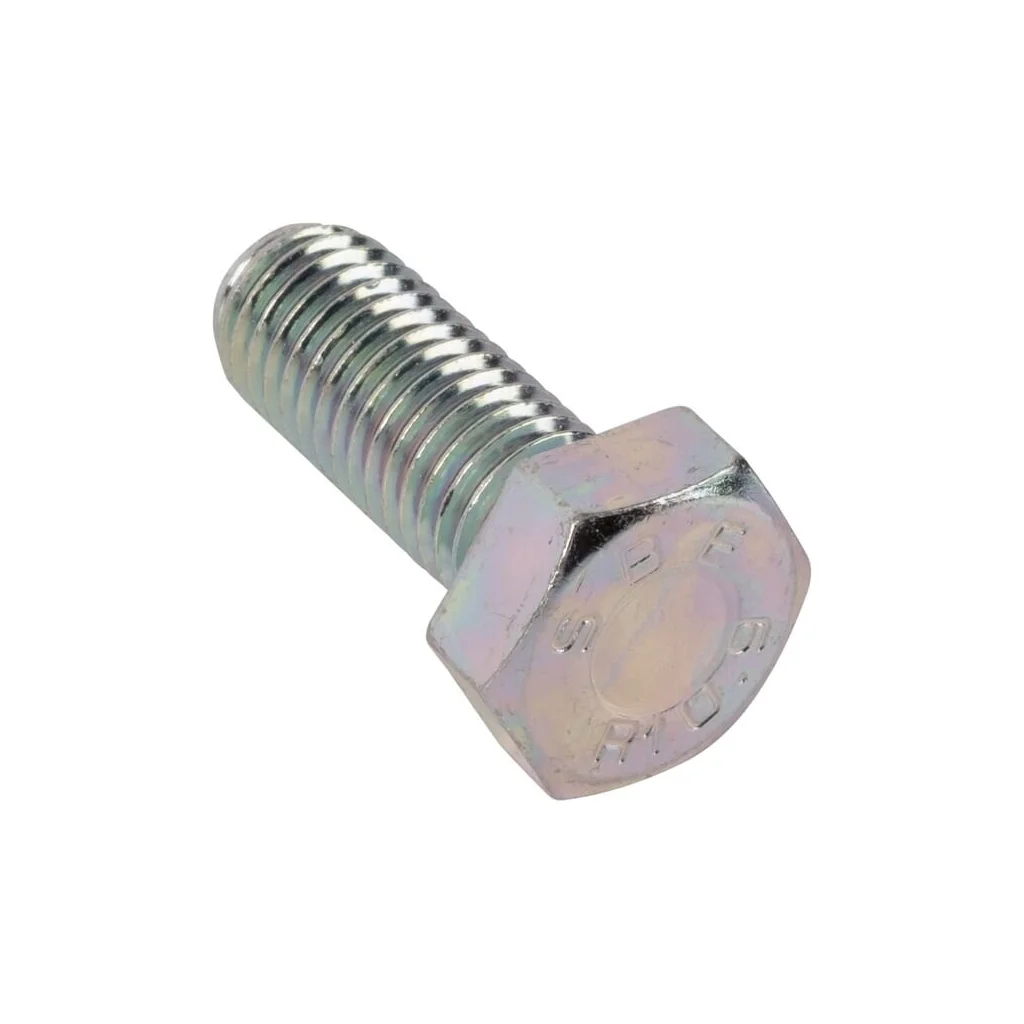 [AMAT2-103745] Şurub 3015263X1