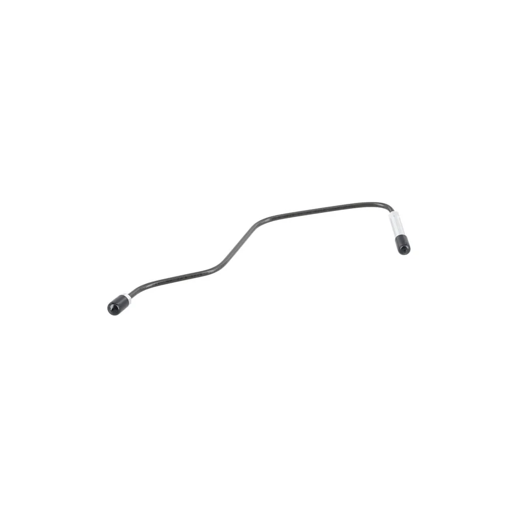 [AMAT2-103753] Tub 30112611