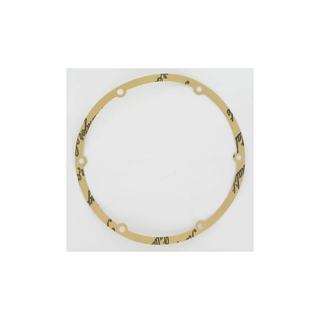 [AMAT2-103758] Garnitură 30113013003