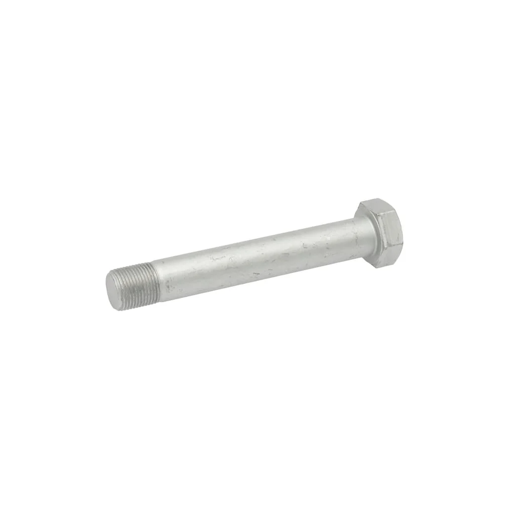 [AMAT2-103762] Șurub hexagonal special M20x1,5x135mm ls112xb20 grupa 10.9 zincat Lemken 30110658