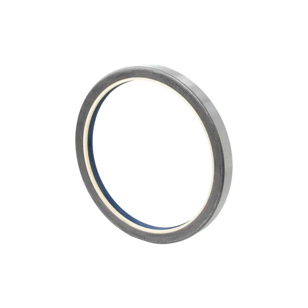 [AMAT2-103768] Garnitură COMBI 145x170x16 72NBR 3019964X1N