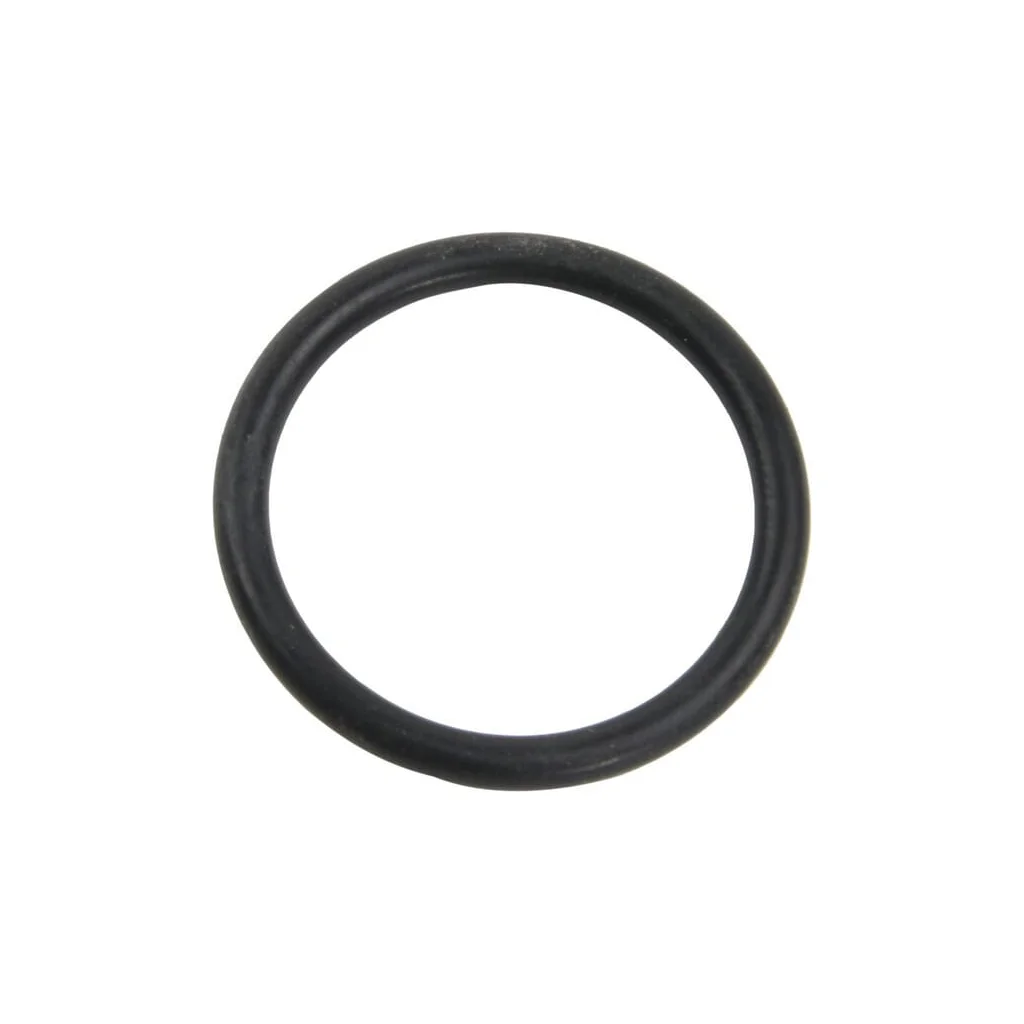 [AMAT2-103771] Inel 3019917X1
