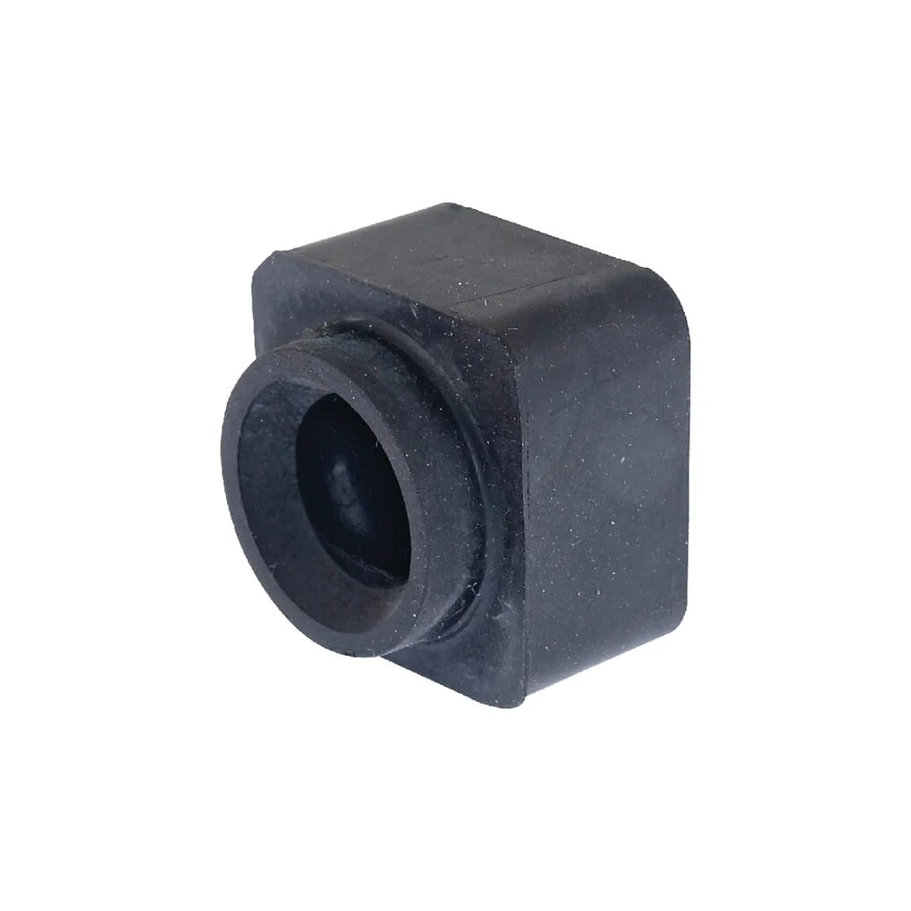 [AMAT2-99045] Priză suport mască 55115362 270055115362