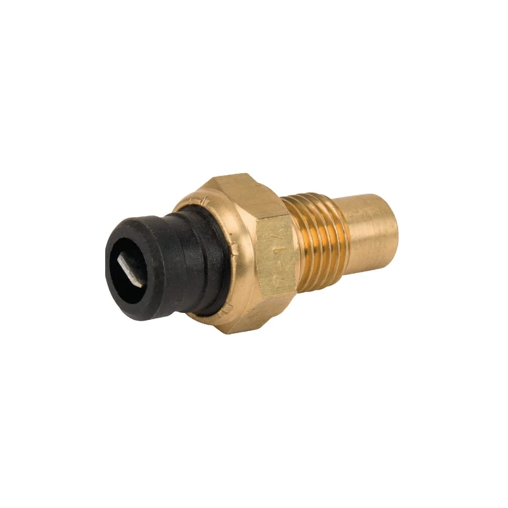 [AMAT2-99047] Senzor 27099640010