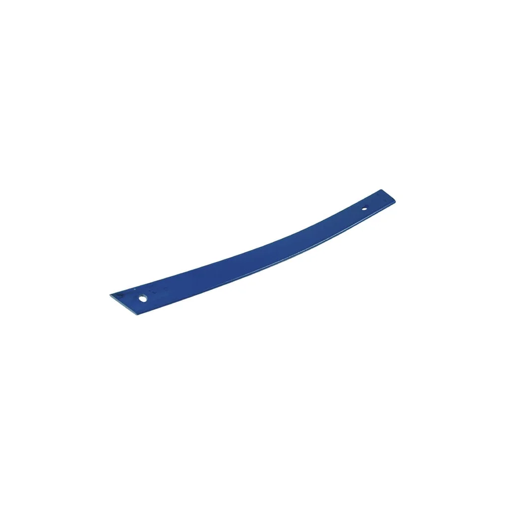 [AMAT2-99049] Canal dreapta, SRP358R2 Rabe 27380601