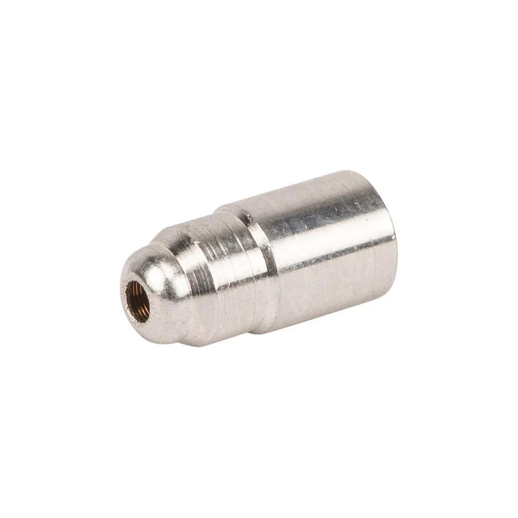 [AMAT2-99053] Supapă de reținere 656 2700441