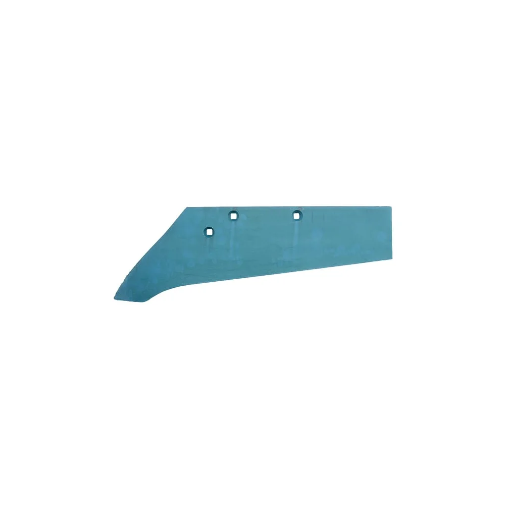 [AMAT2-99054] Brăzdar stânga SSP294OEP 27005502KR