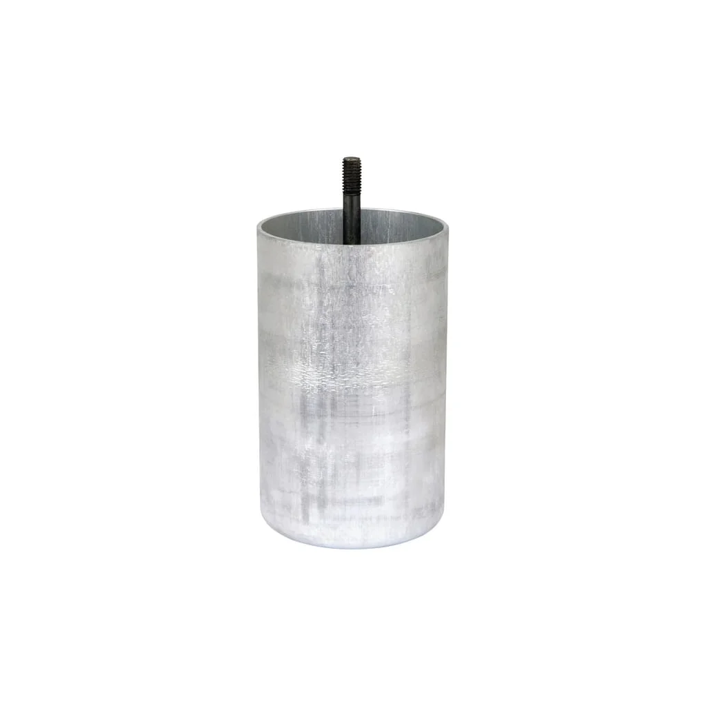 [AMAT2-99064] Vas filtru 270093110309312000