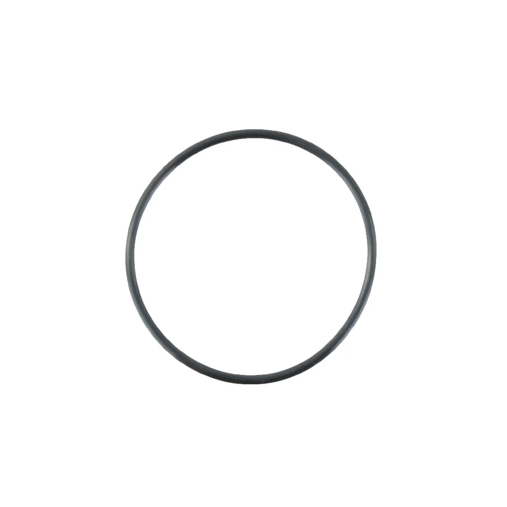 [AMAT2-93926] Inel O 24321000750YAN