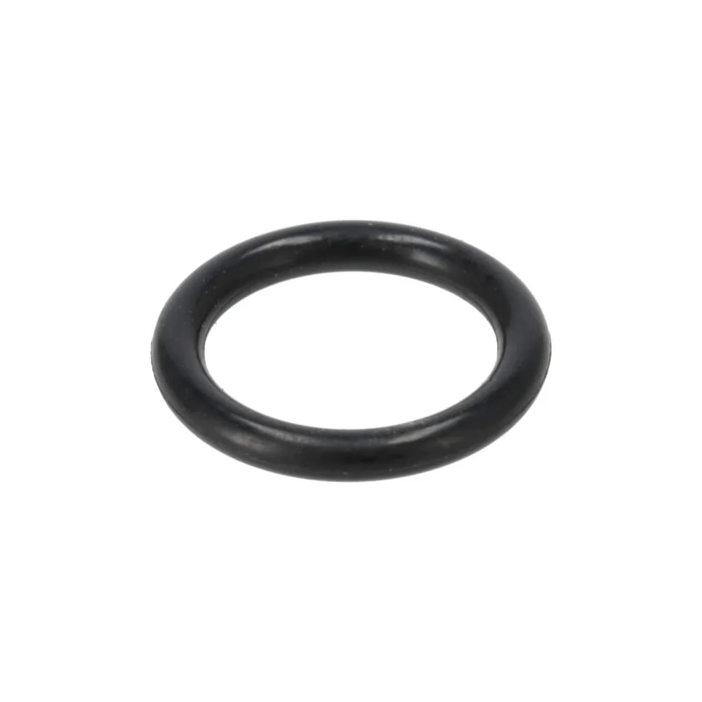 [AMAT2-93927] O-ring A1 AS 905 24361090500