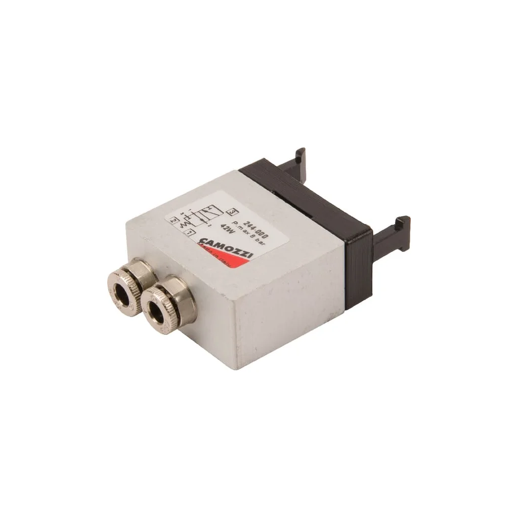[AMAT2-93928] Mini-valvă 244-000 SE 244000